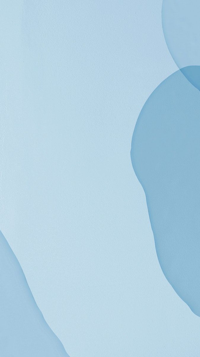 Detail Blue Pastel Wallpaper Nomer 22