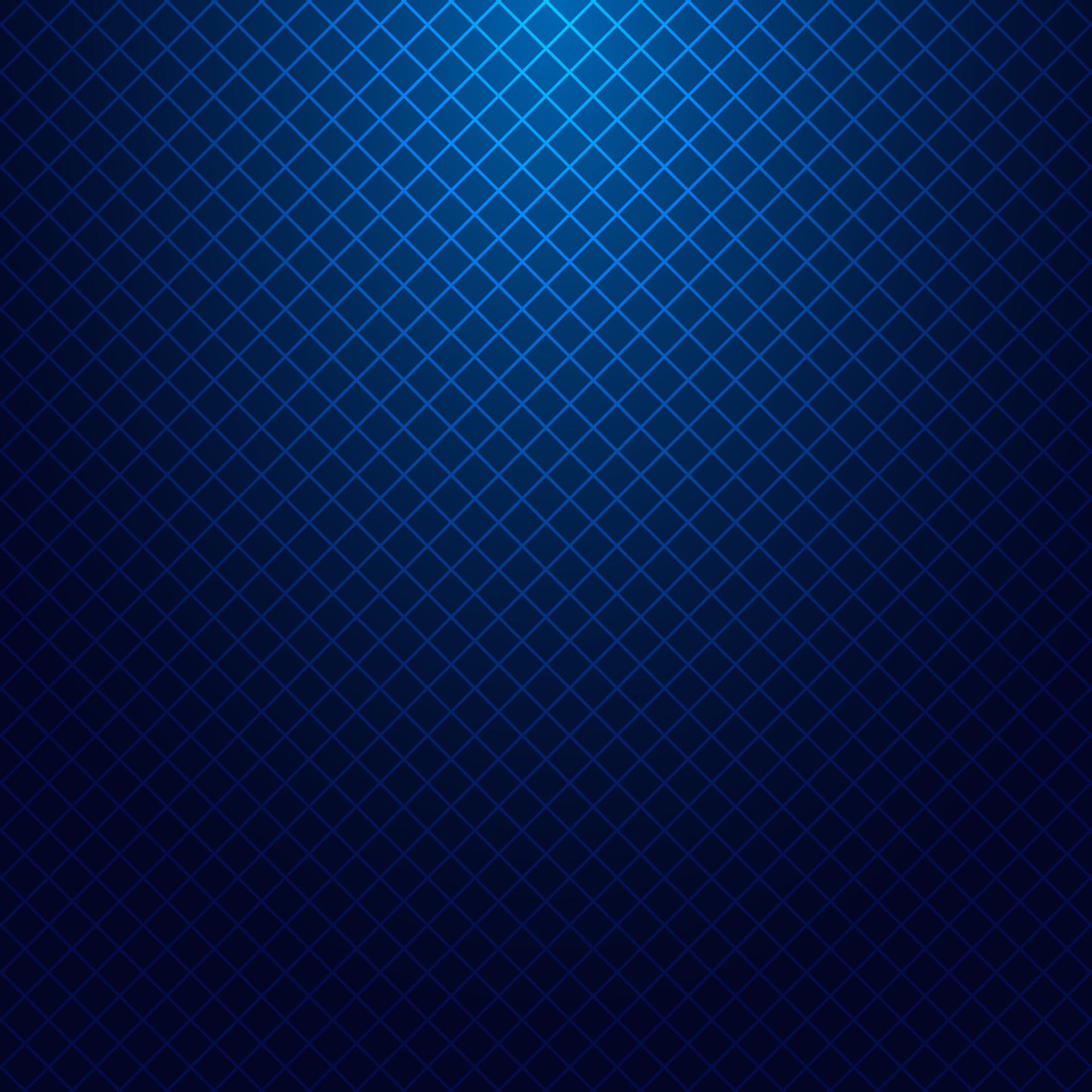 Detail Blue Pattern Background Nomer 14