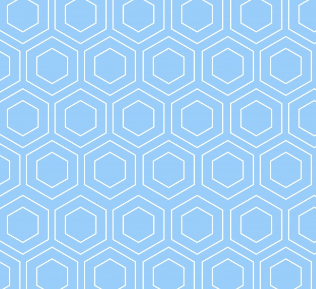 Detail Blue Pattern Background Nomer 19