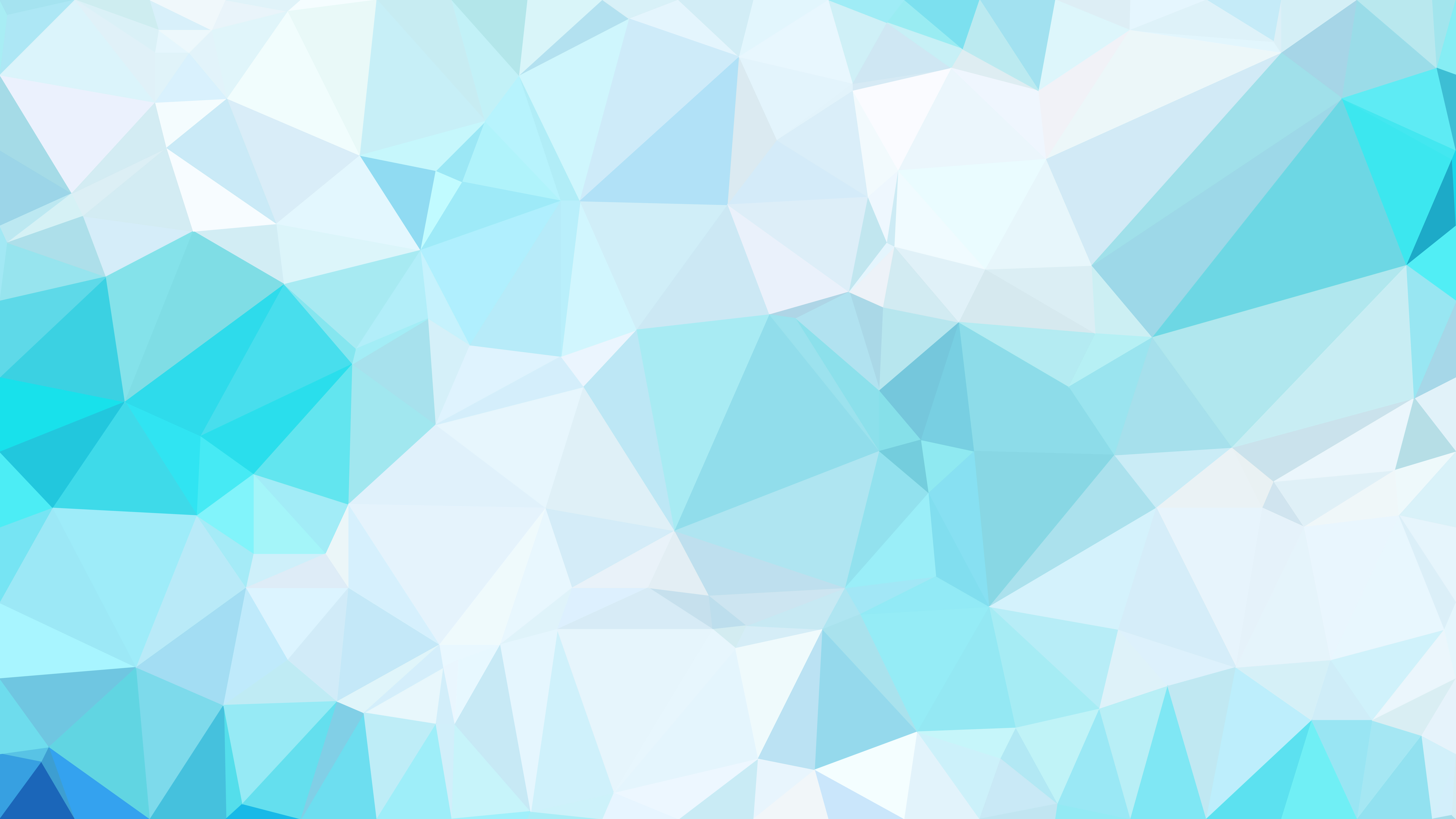 Detail Blue Pattern Background Nomer 22