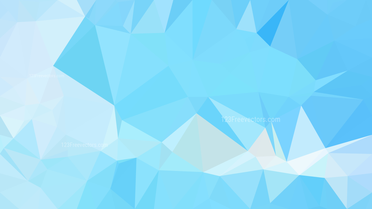 Detail Blue Pattern Background Nomer 24