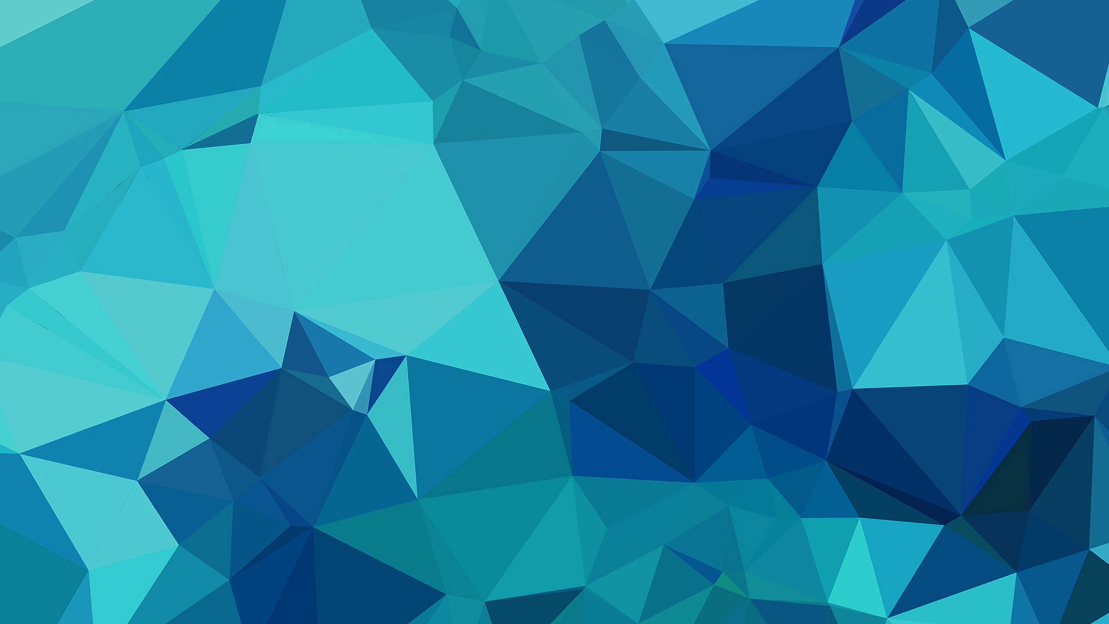 Detail Blue Pattern Background Nomer 26