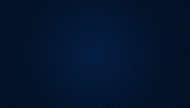 Detail Blue Pattern Background Nomer 27