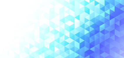 Detail Blue Pattern Background Nomer 4
