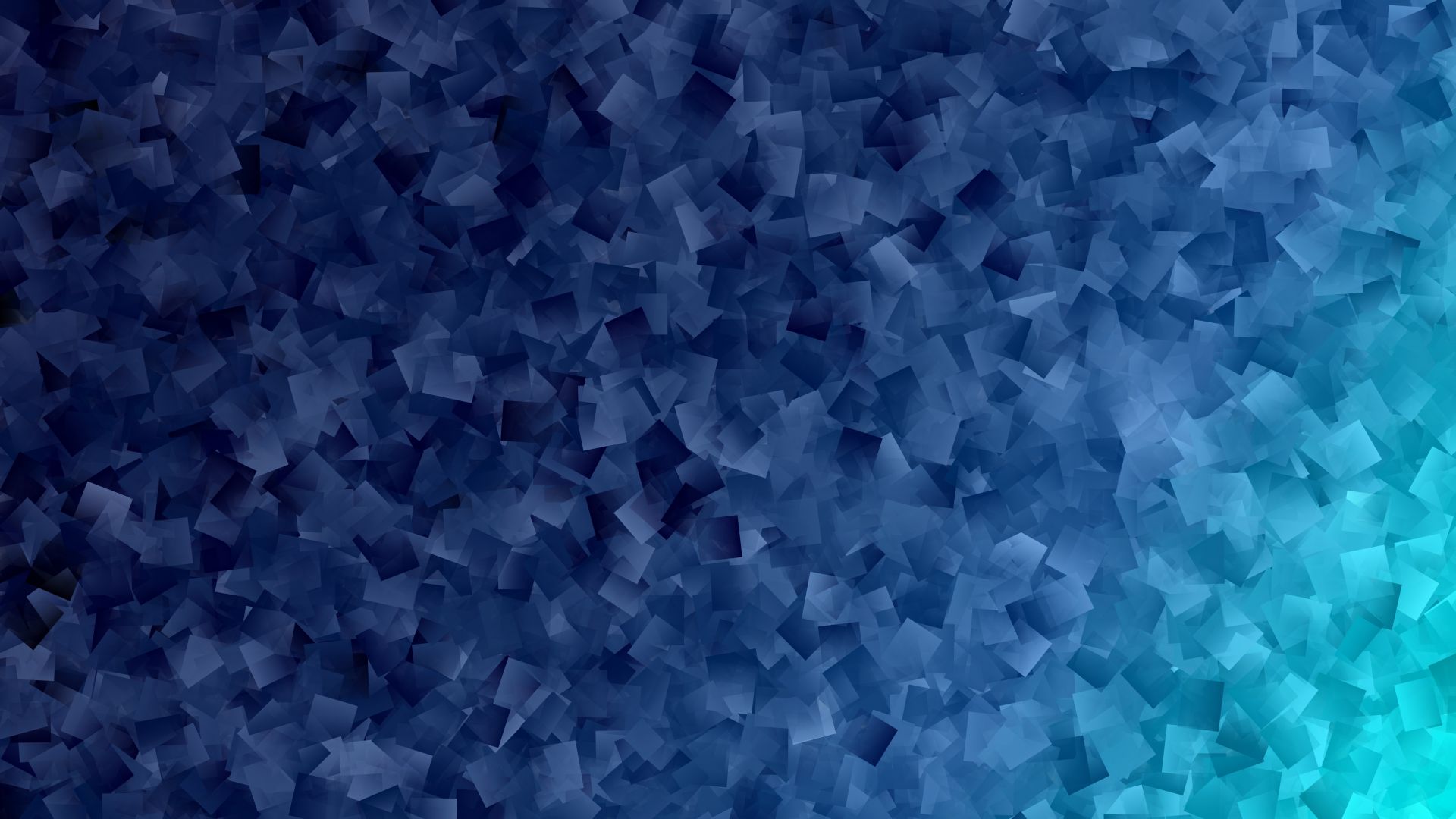 Detail Blue Pattern Background Nomer 30