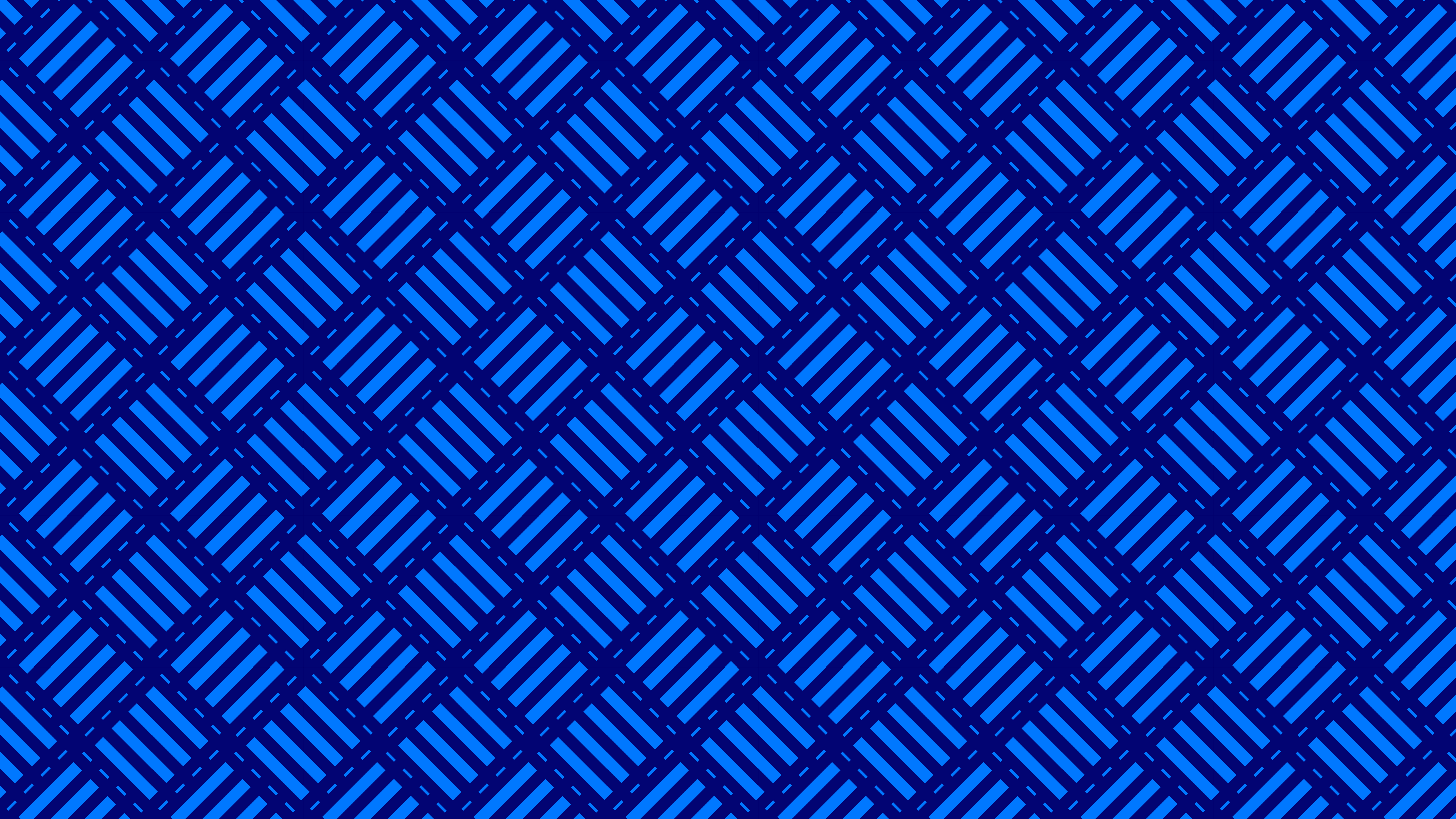 Detail Blue Pattern Background Nomer 31