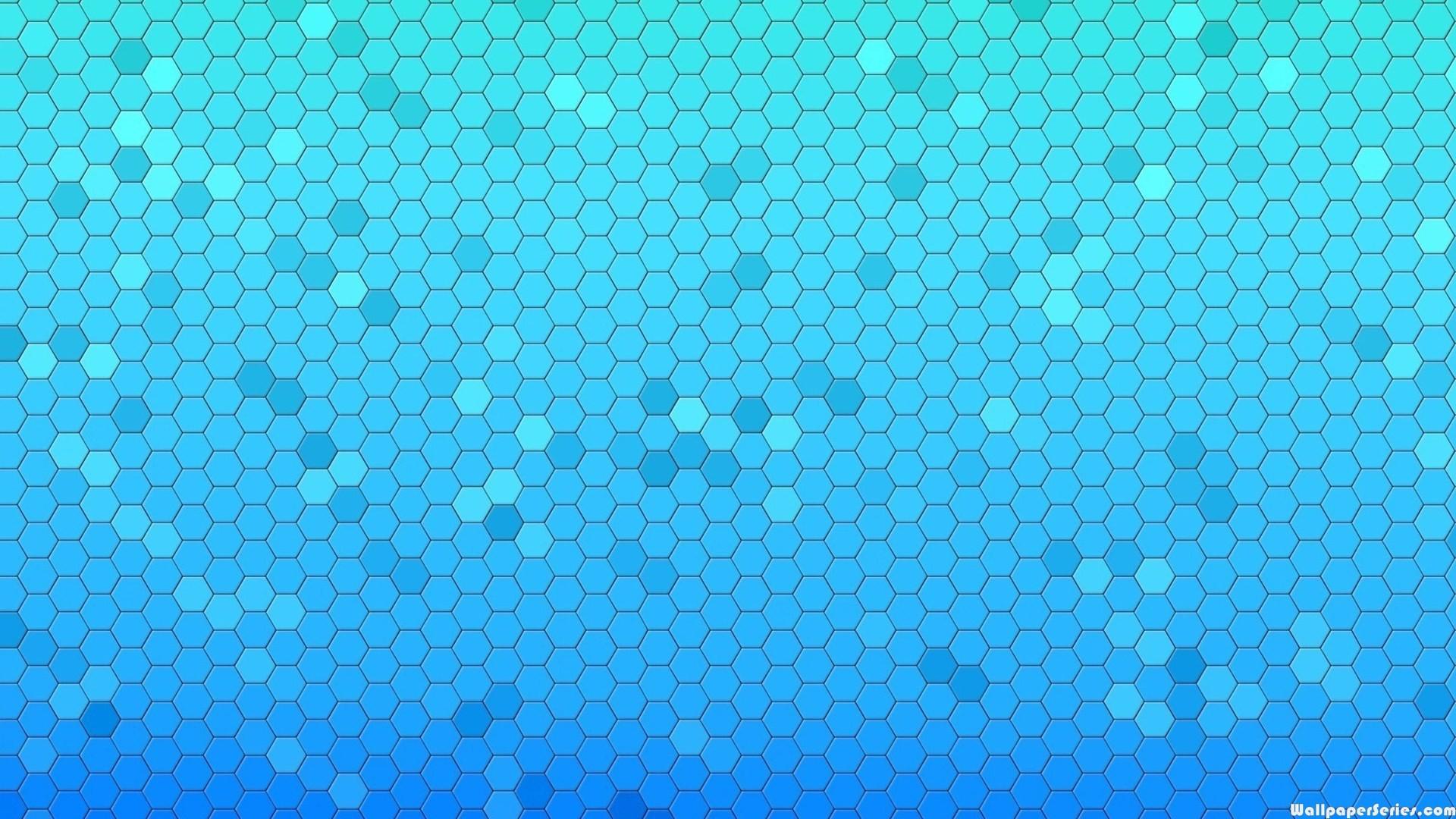 Detail Blue Pattern Background Nomer 32
