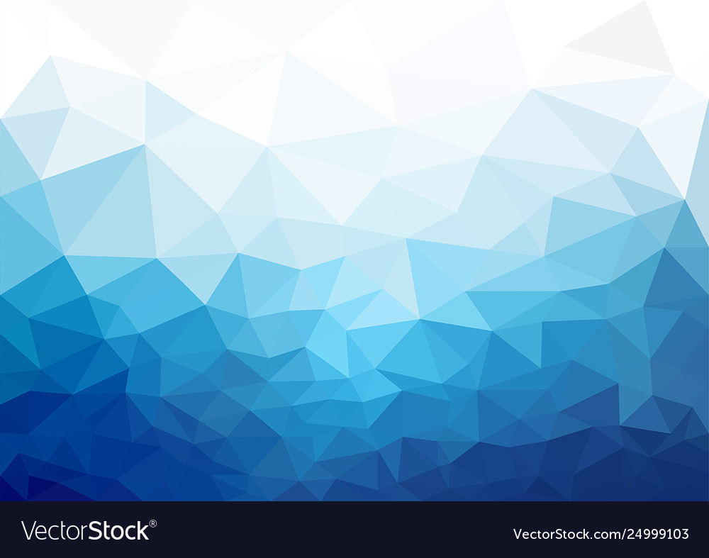 Detail Blue Pattern Background Nomer 33