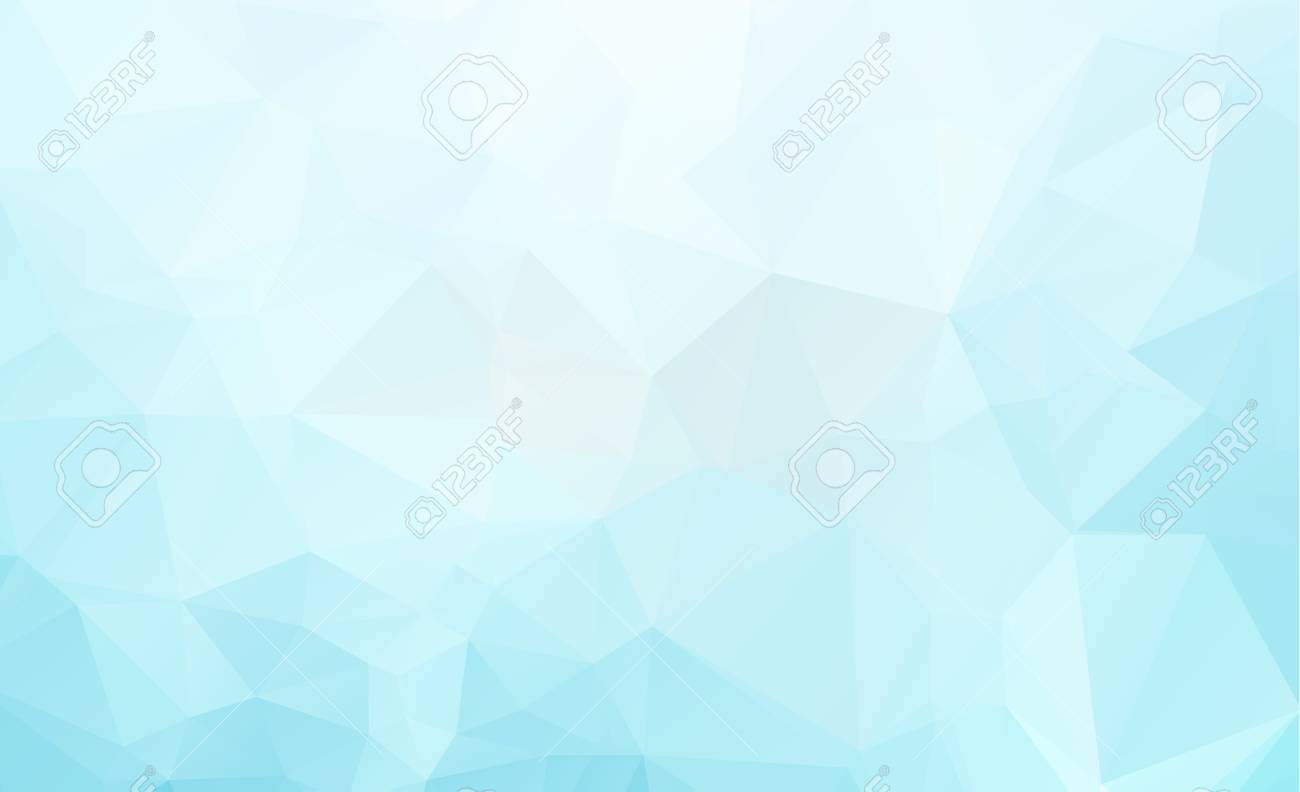 Detail Blue Pattern Background Nomer 34