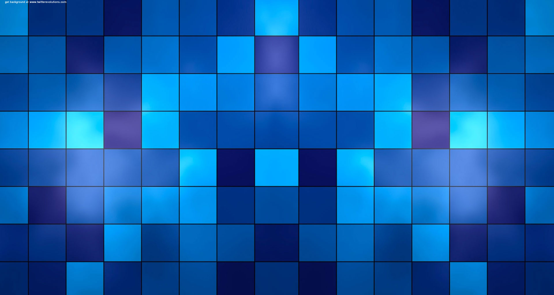 Detail Blue Pattern Background Nomer 38