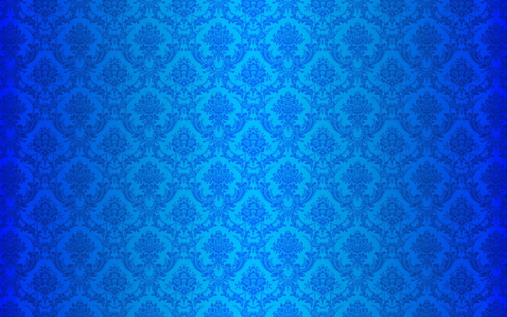 Detail Blue Pattern Background Nomer 39
