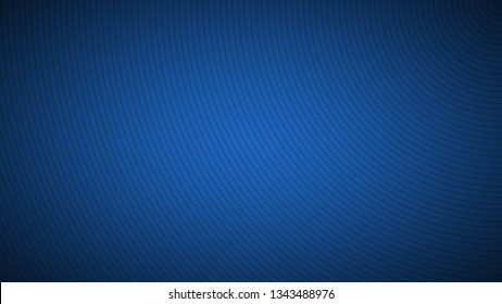Detail Blue Pattern Background Nomer 5
