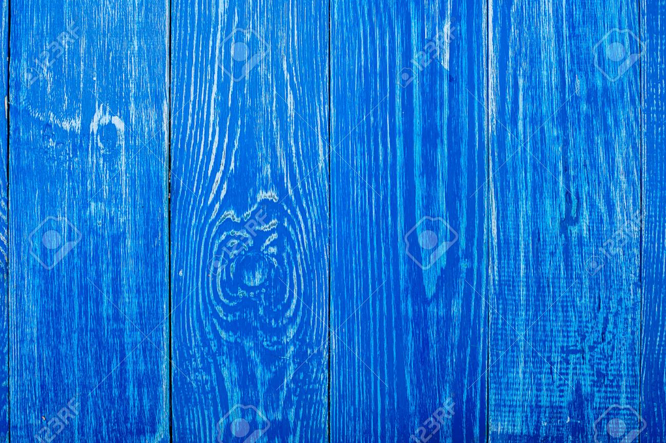 Detail Blue Pattern Background Nomer 46