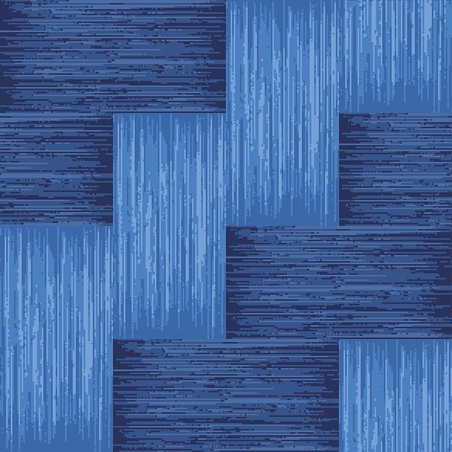 Detail Blue Pattern Background Nomer 50