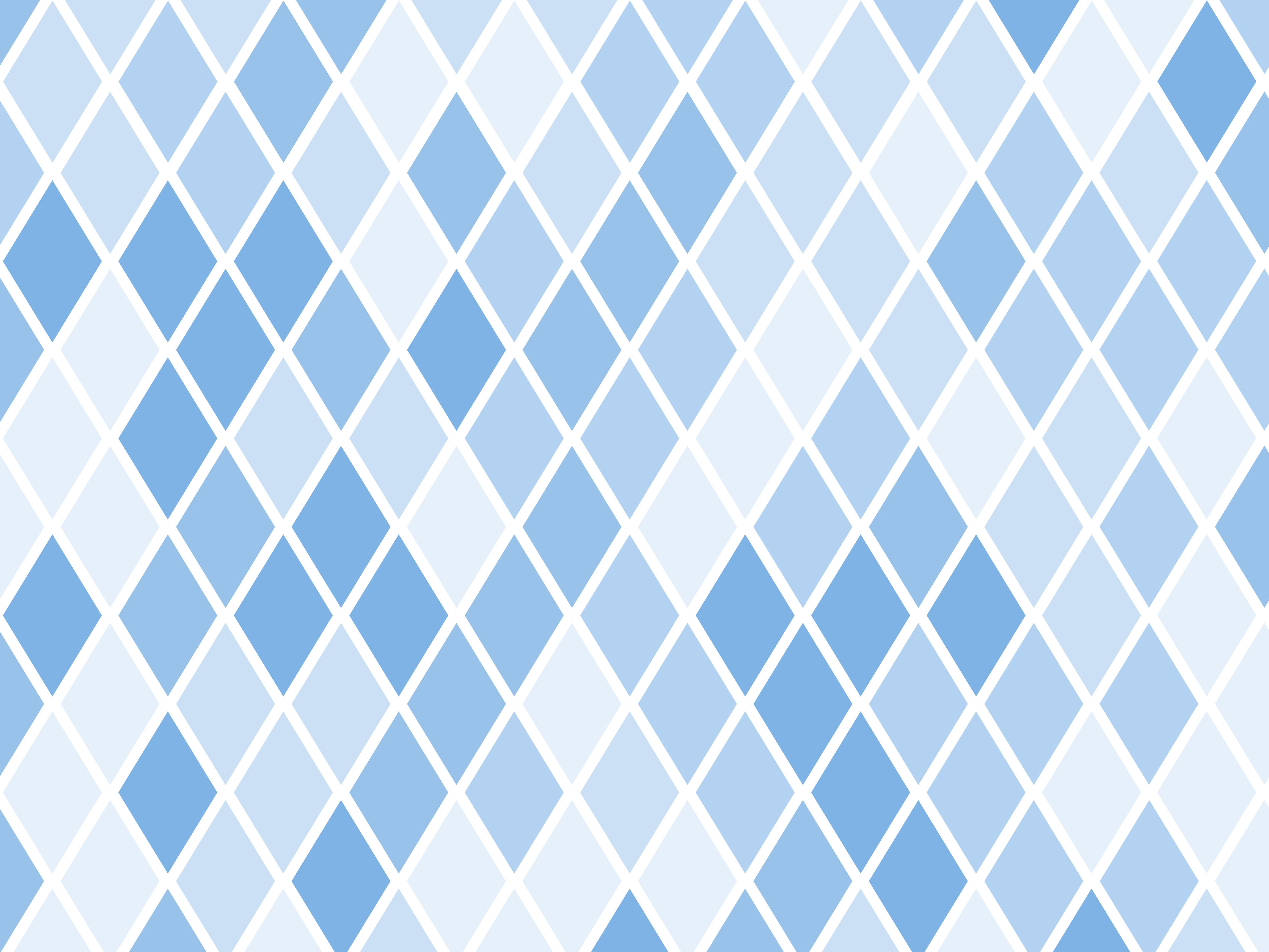 Detail Blue Pattern Background Nomer 51