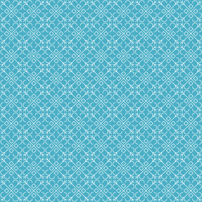Detail Blue Pattern Background Nomer 53