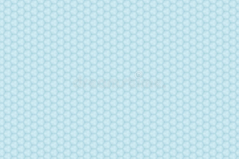 Detail Blue Pattern Background Nomer 56