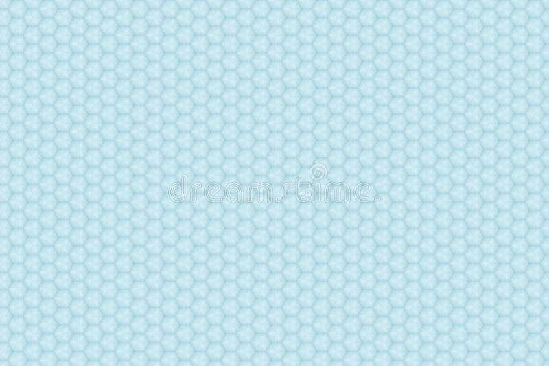 Detail Blue Pattern Background Nomer 56