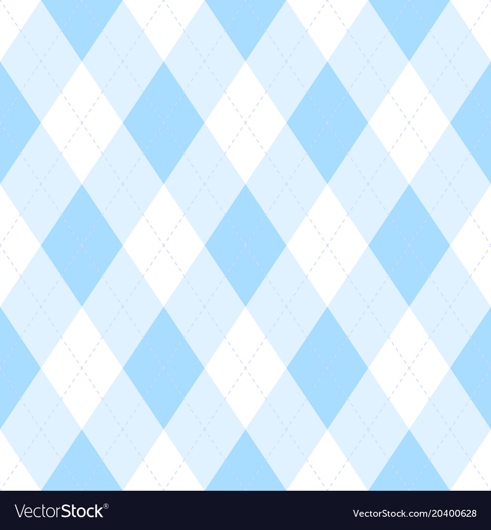 Detail Blue Pattern Background Nomer 58