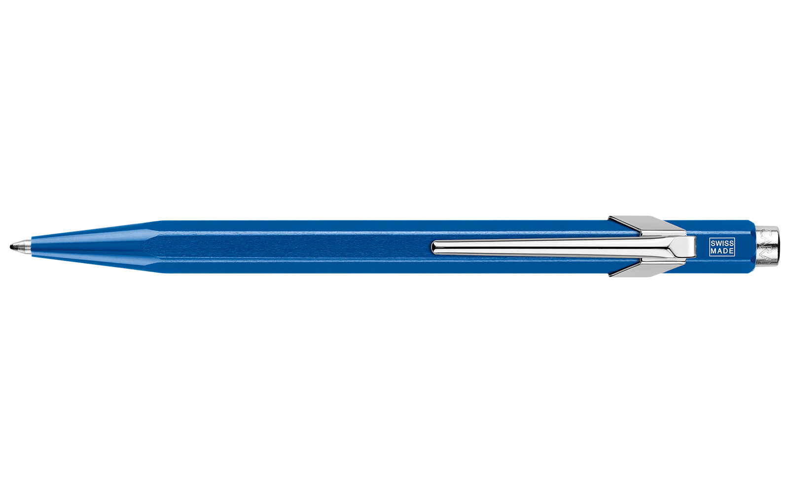 Detail Blue Pen Png Nomer 20