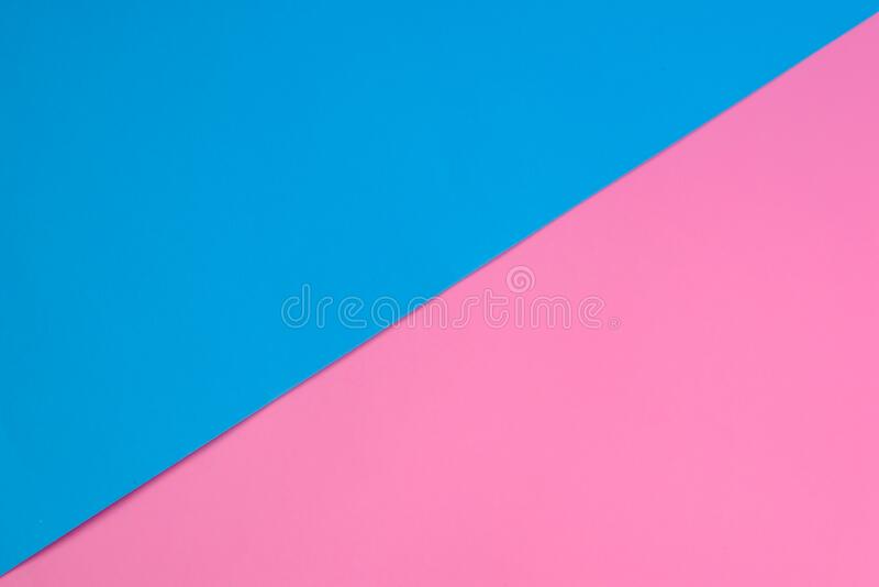 Detail Blue Pink Background Nomer 30