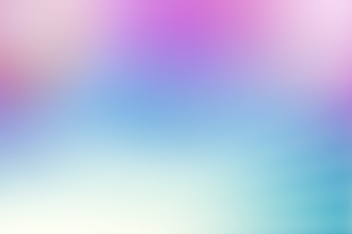 Detail Blue Pink Background Nomer 41