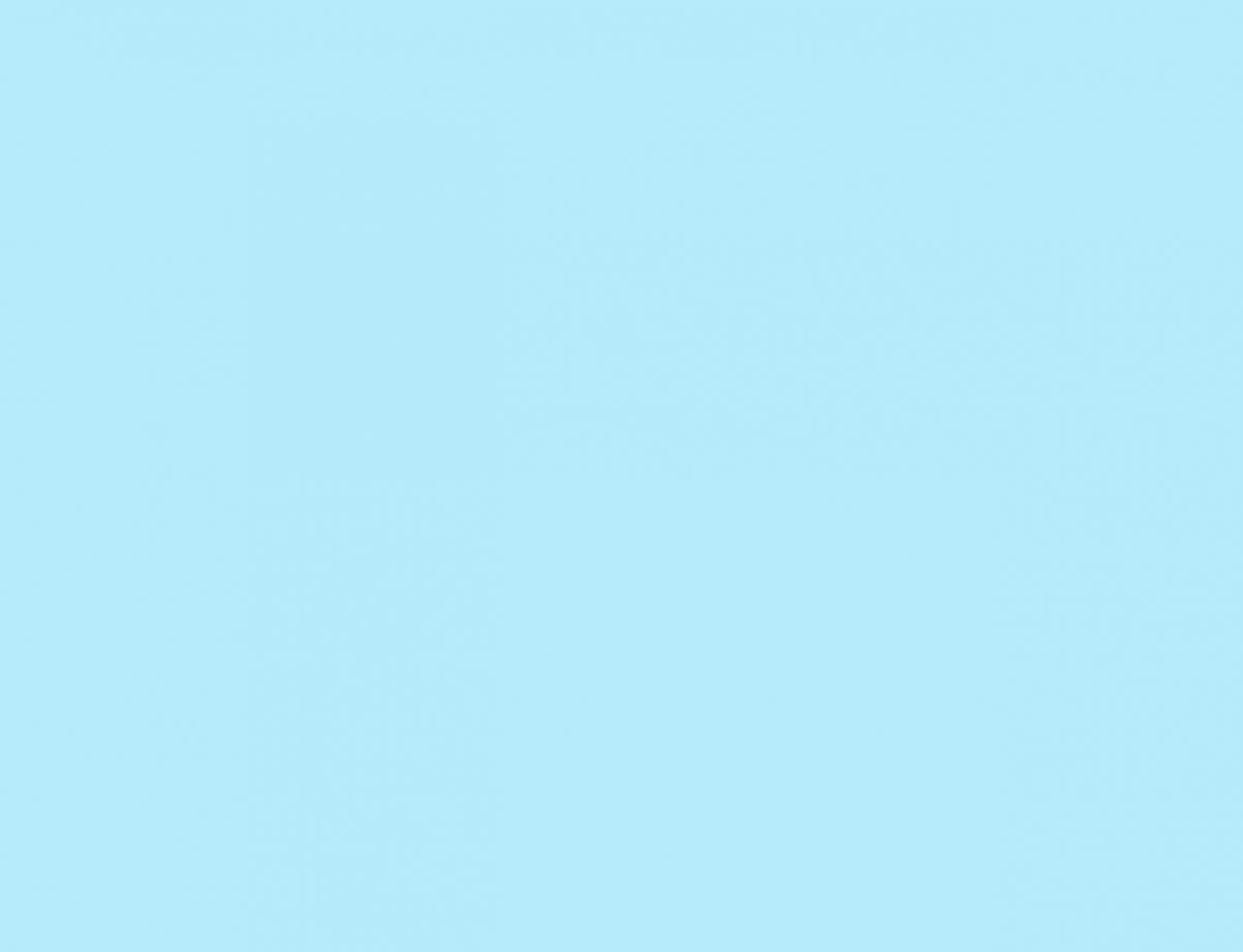 Detail Blue Plain Background Nomer 4