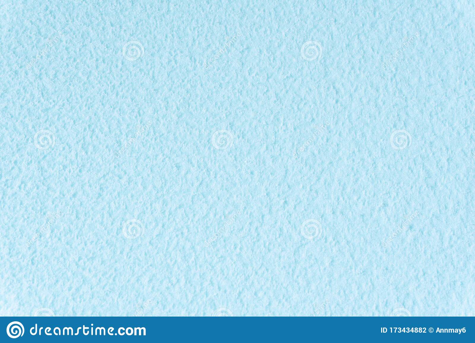 Detail Blue Plain Background Nomer 45