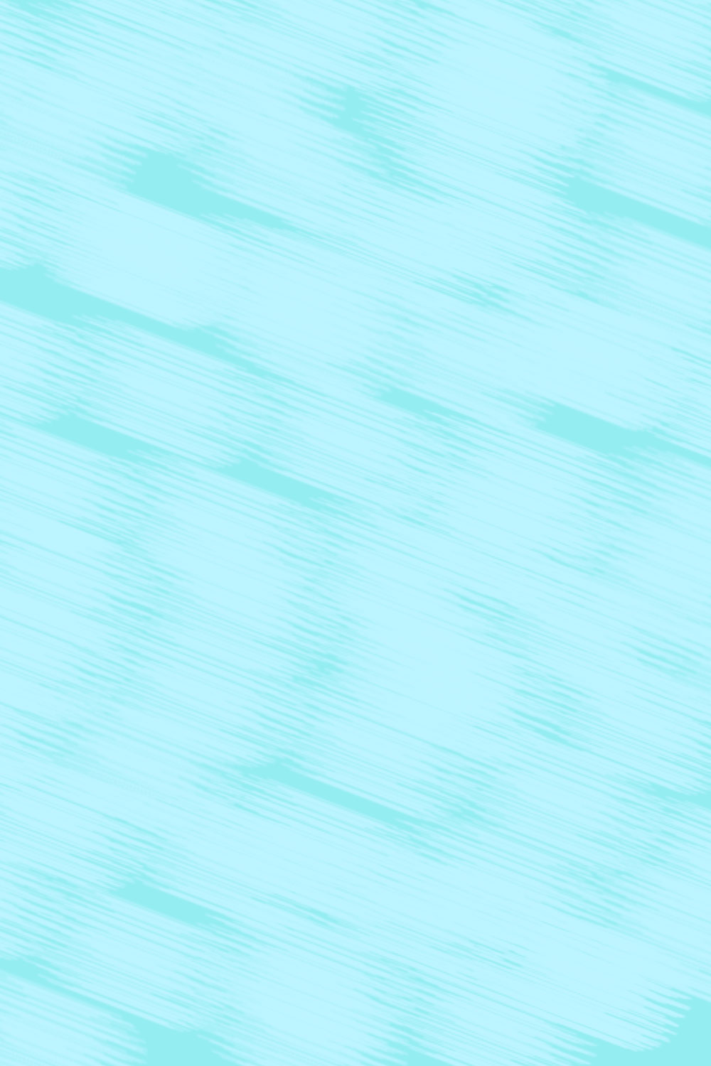 Detail Blue Plain Background Nomer 58