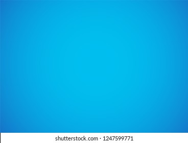 Detail Blue Plain Background Nomer 10