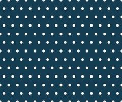 Detail Blue Polkadot Background Nomer 46