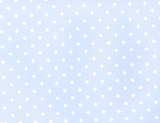 Detail Blue Polkadot Wallpaper Nomer 20