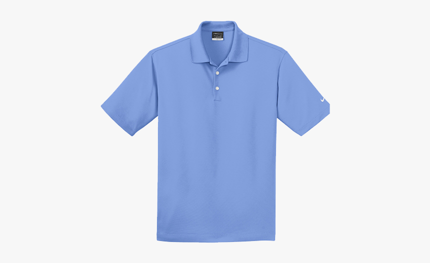 Detail Blue Polo Shirt Png Nomer 16