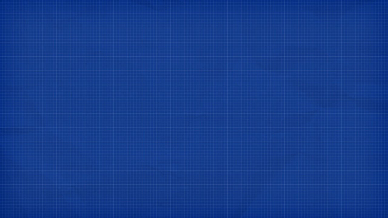 Detail Blue Print Background Nomer 4