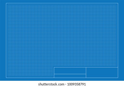 Detail Blue Print Background Nomer 55