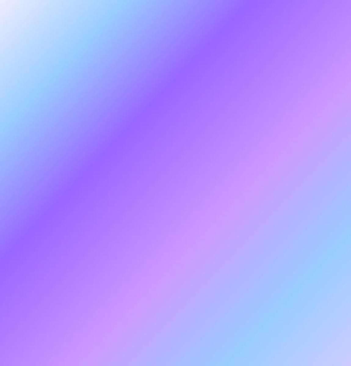 Detail Blue Purple Background Nomer 18