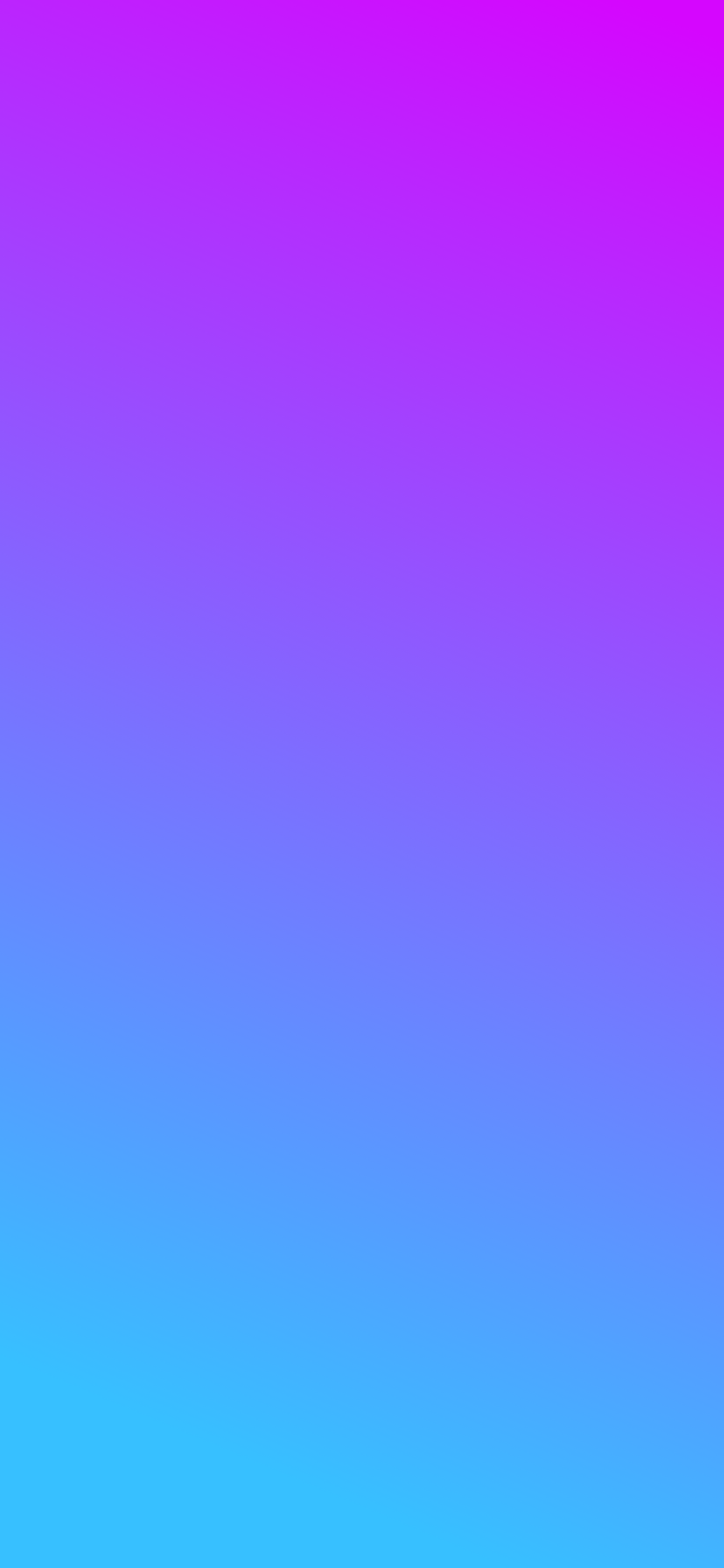 Detail Blue Purple Background Nomer 29