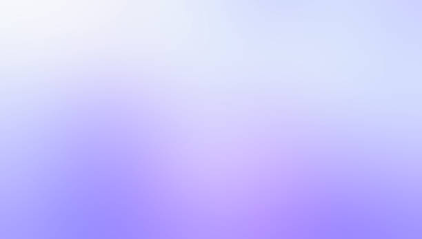 Detail Blue Purple Background Nomer 32