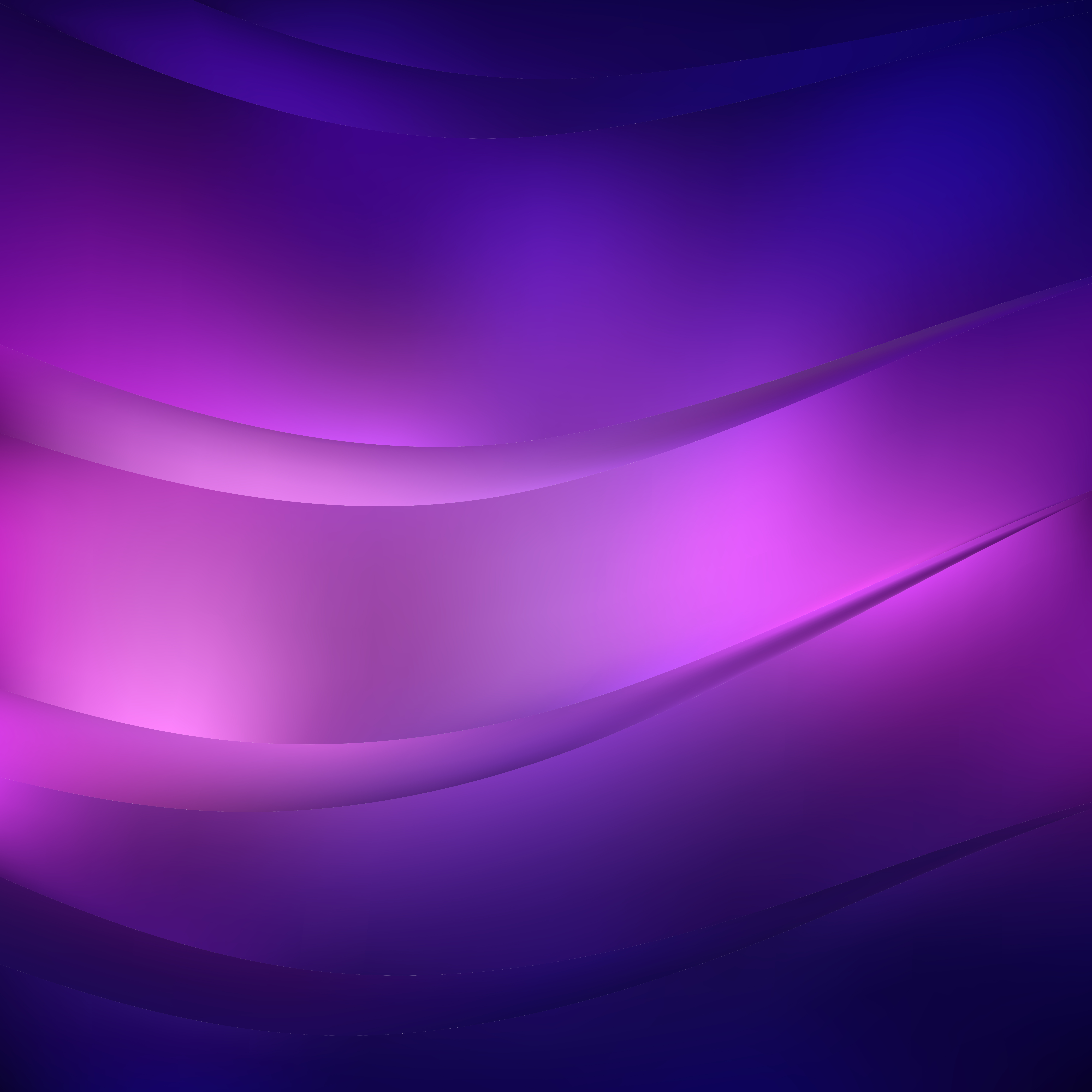 Detail Blue Purple Background Nomer 41