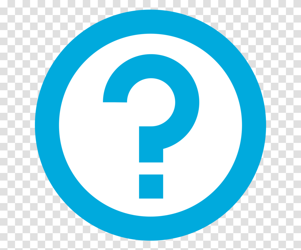 Detail Blue Question Mark Png Nomer 40