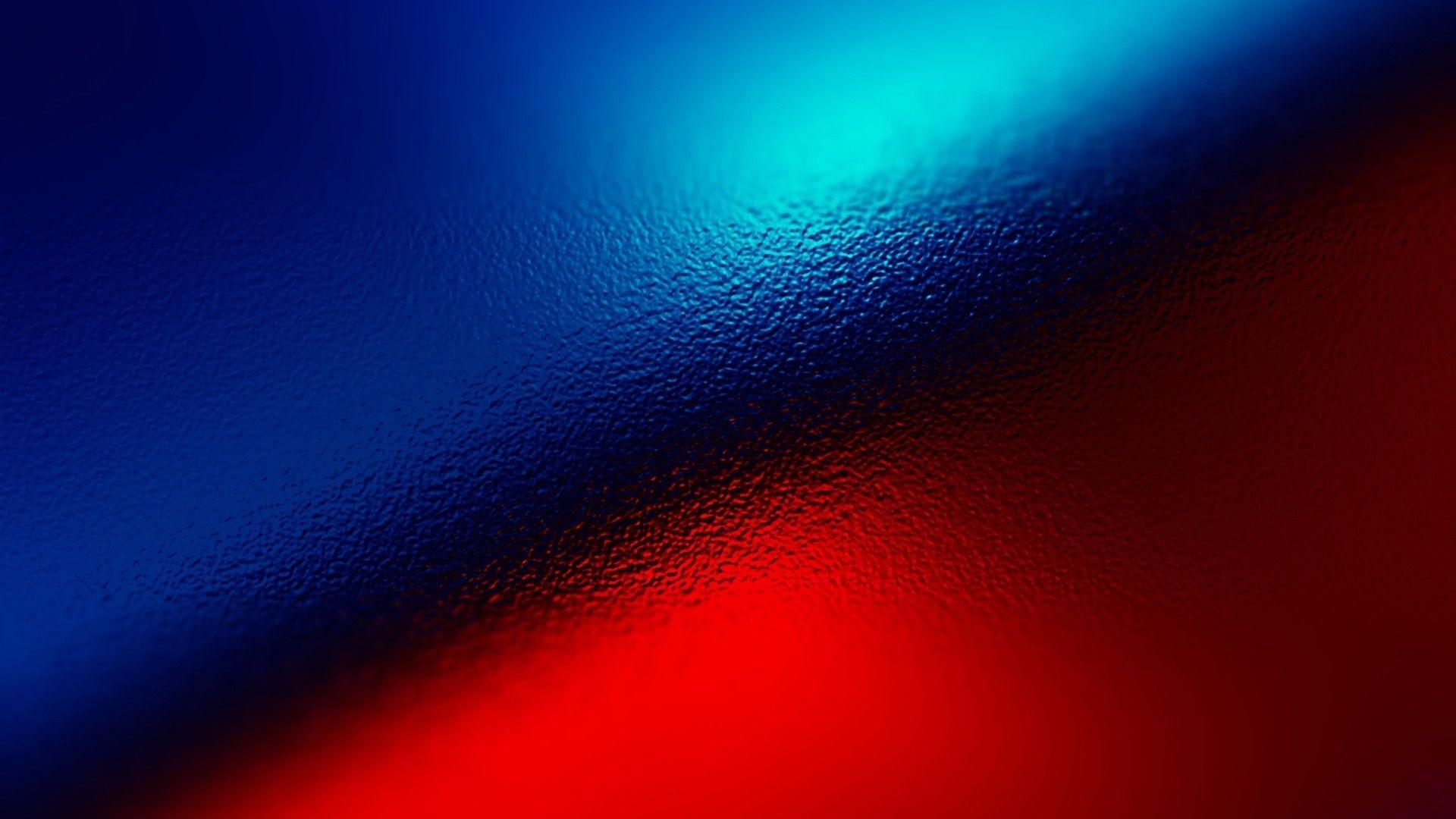 Detail Blue Red Background Nomer 5