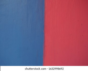 Detail Blue Red Background Nomer 53
