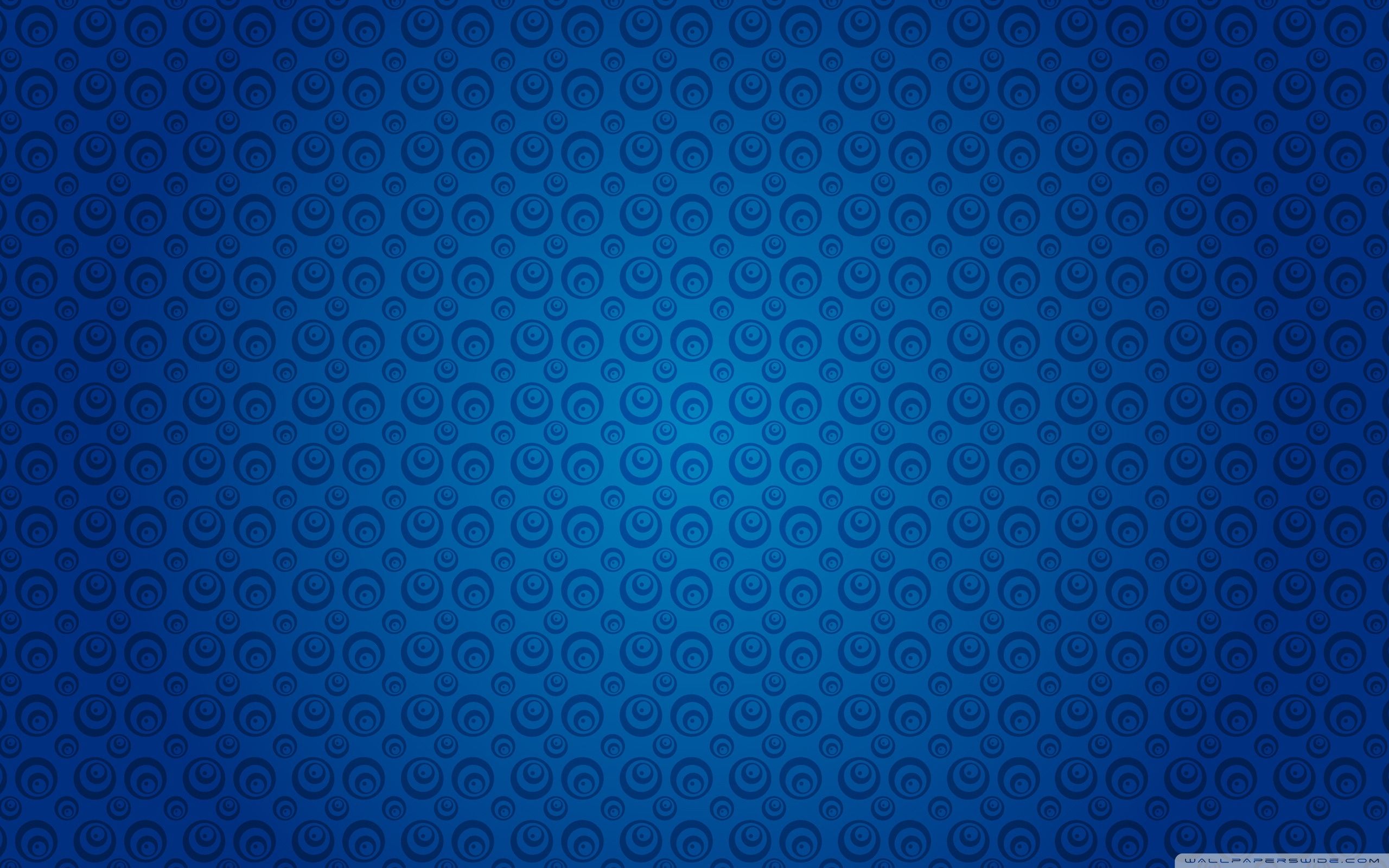 Detail Blue Retro Background Nomer 13