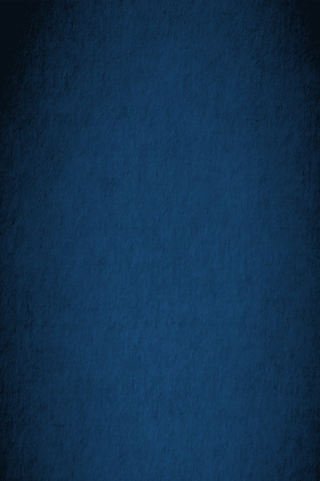 Detail Blue Retro Background Nomer 29