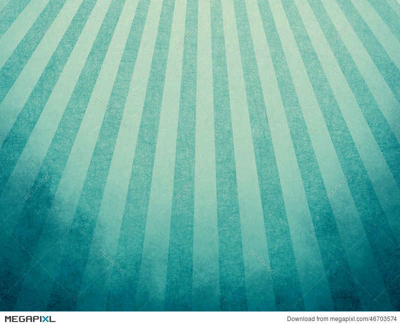 Detail Blue Retro Background Nomer 34