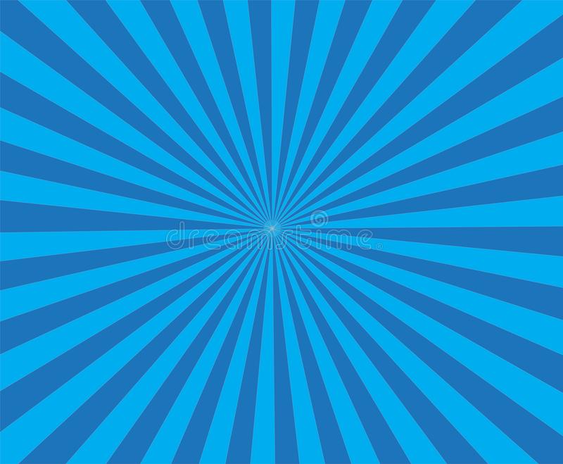 Detail Blue Retro Background Nomer 7