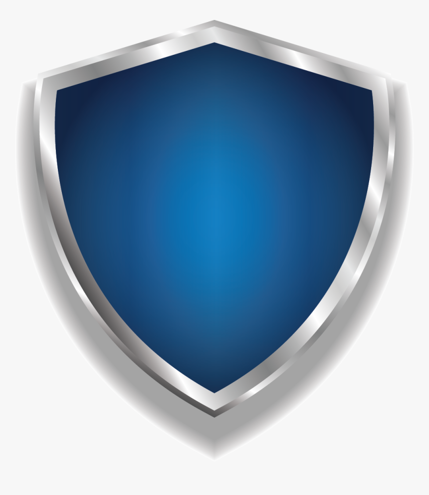Blue Shield Png 53+ Koleksi Gambar