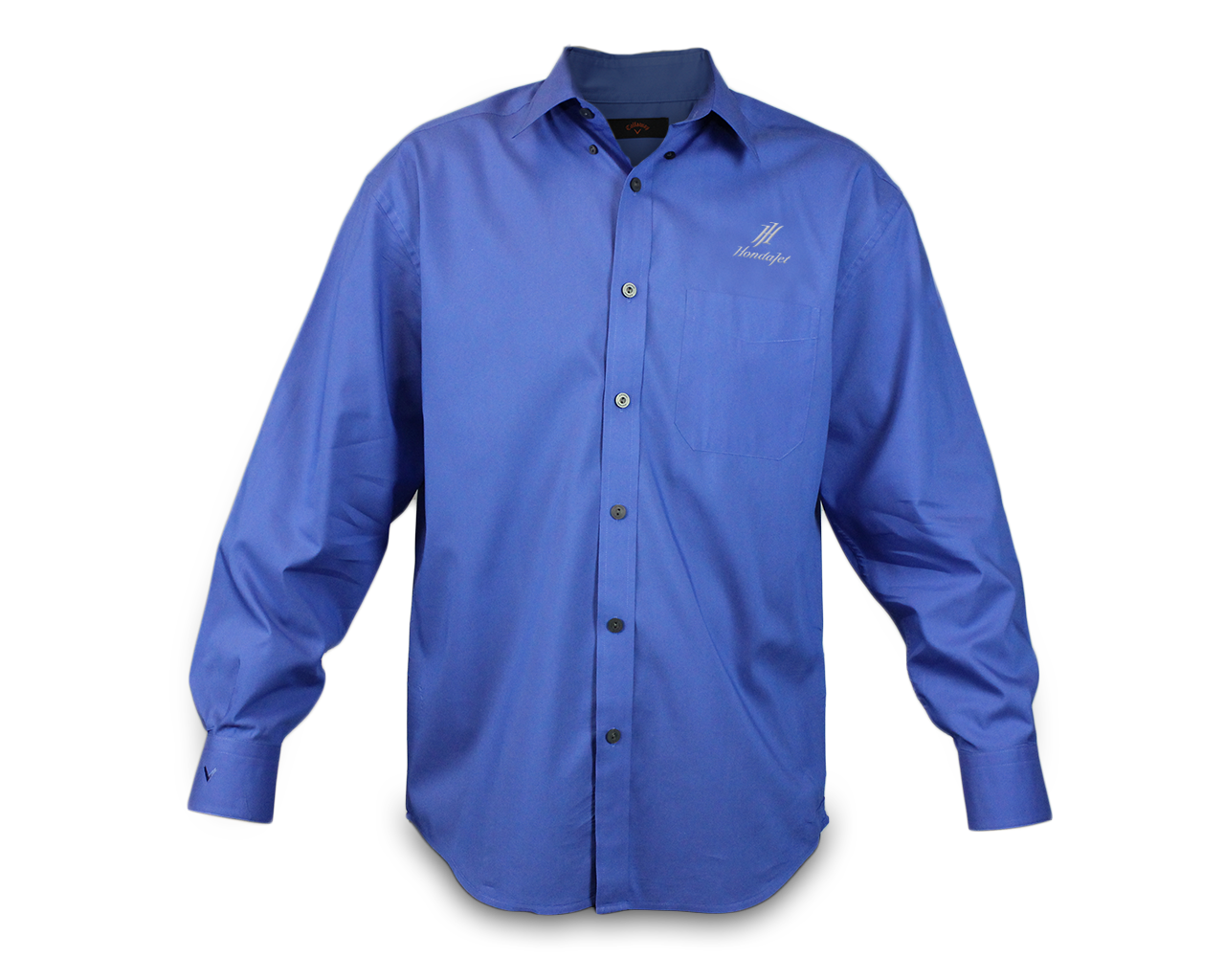 Detail Blue Shirt Png Nomer 20