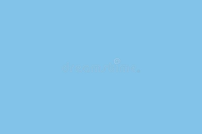 Detail Blue Simple Background Nomer 11