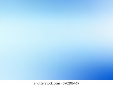Detail Blue Simple Background Nomer 16